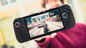 Les meilleures consoles portables pour jouer en juillet 2025