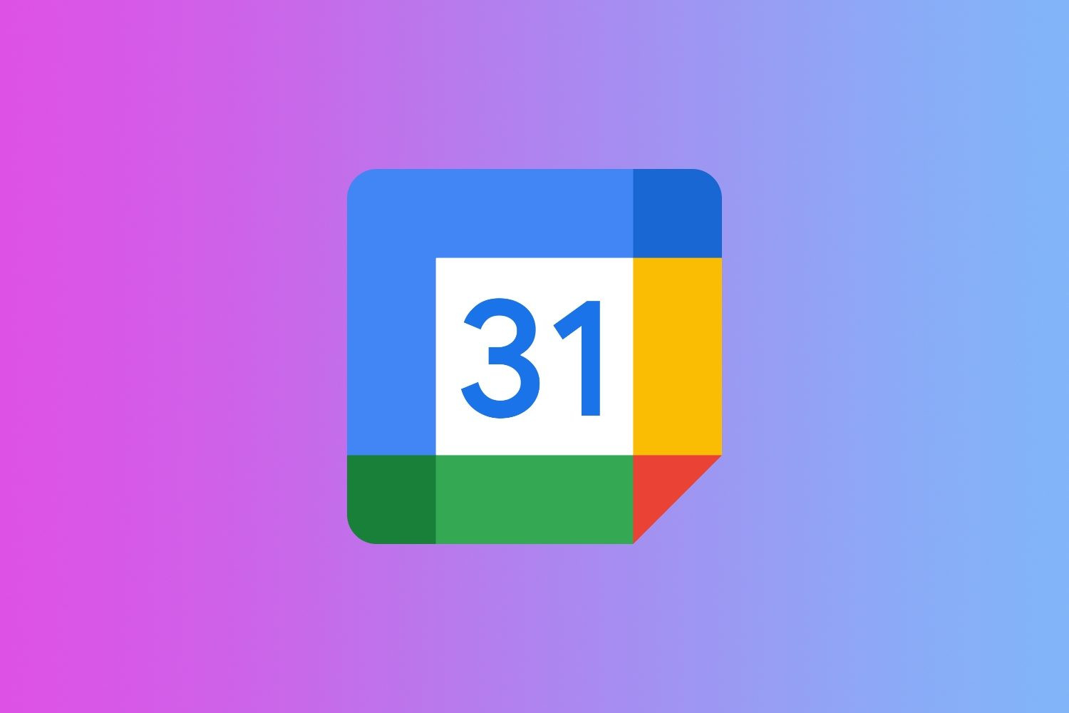 Google Maps, Keep et Agenda ont de nouveaux super pouvoirs grâce à Gemini Live