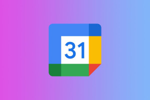 Google Maps, Keep et Agenda ont de nouveaux super pouvoirs grâce à Gemini Live