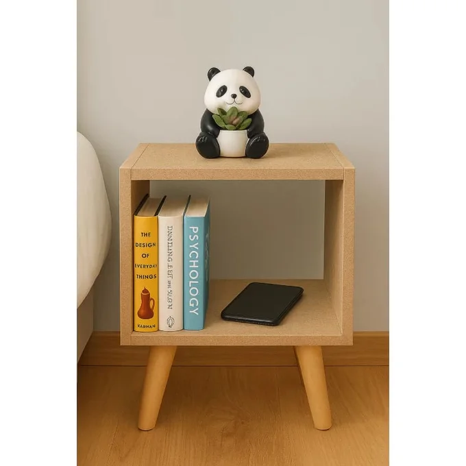 Table de Chevet – MXE