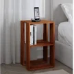 ITALIEN TABLE