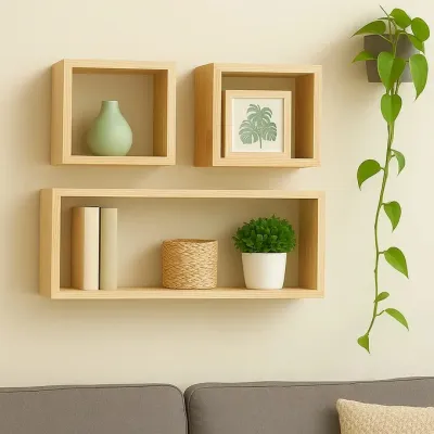 Decor-MDF-de-luxe