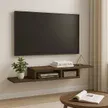 MEUBLE TV DE LUX MDF