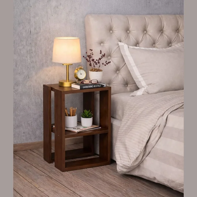 Table de Chevet – ITALIAN