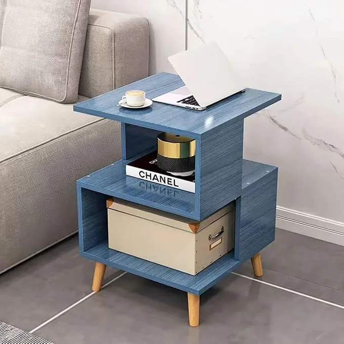 Table de Chevet – L1