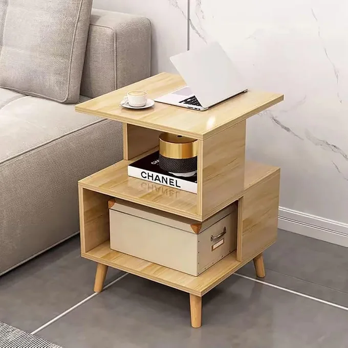 Table de Chevet – L1