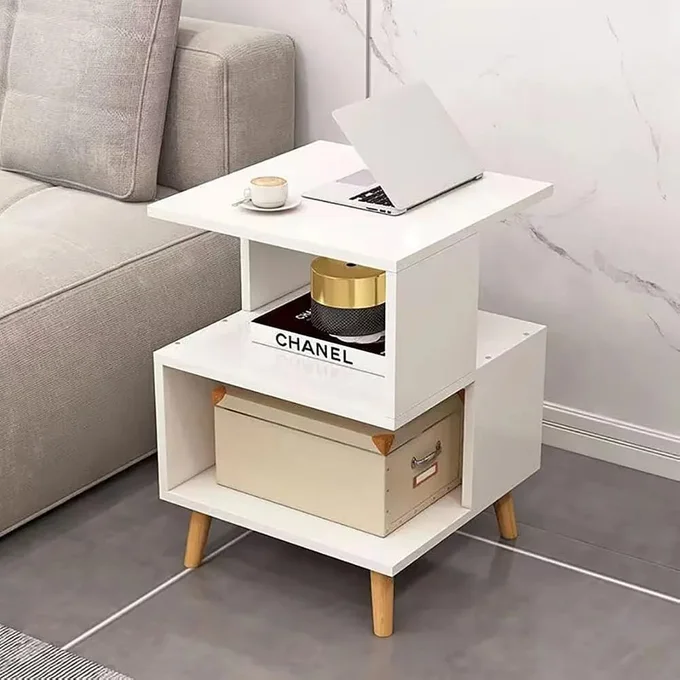 Table de Chevet – L1