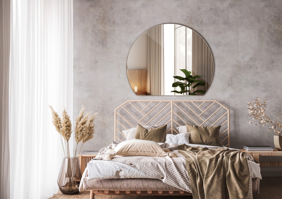 ABDO Déco
