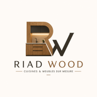 riadwood