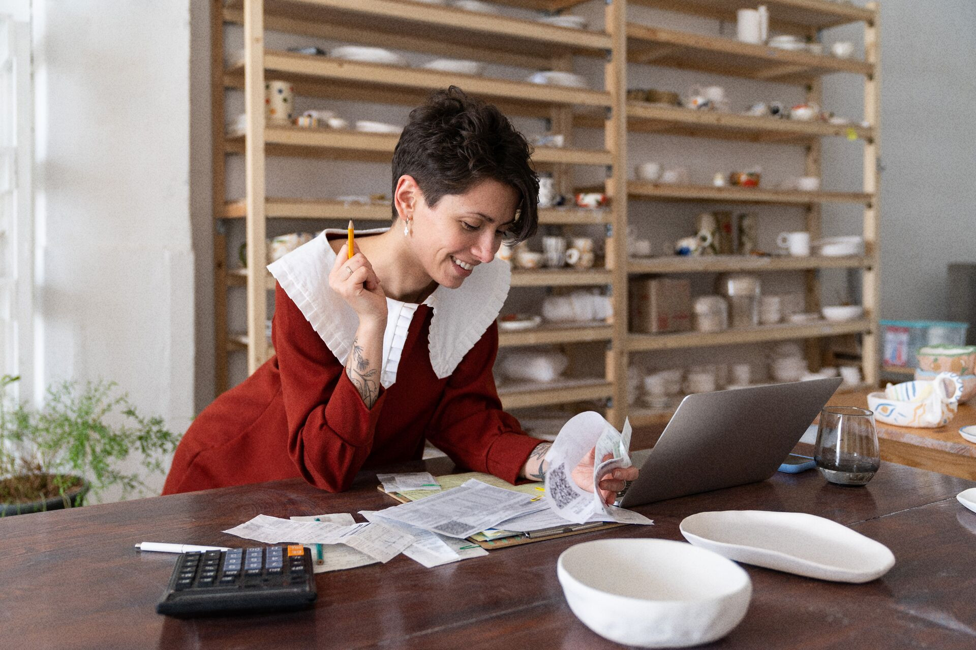 Discover how shoppers want to buy: Insights from 110K+ checkouts
