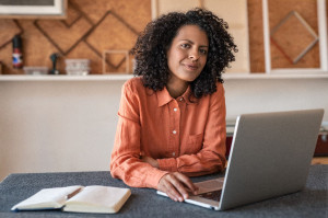 Why have – and how to animate – the blog of an online store