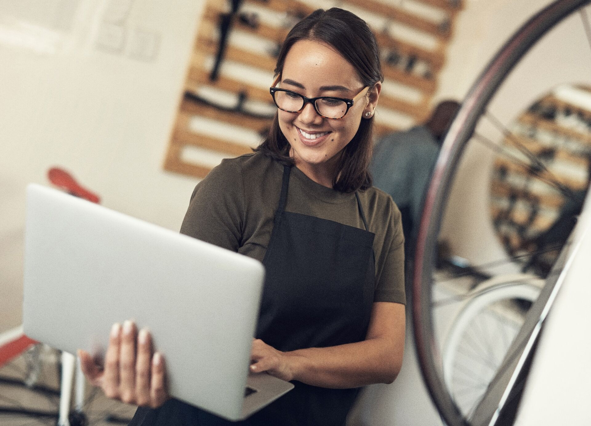 Marketing Automation: The key to an exceptional customer experience