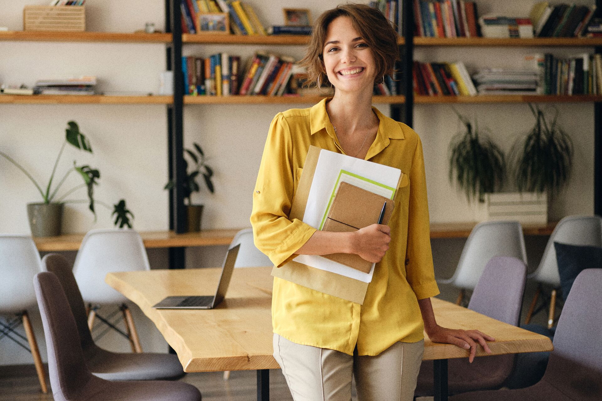 A beginner's guide to personalizing messages for your customers