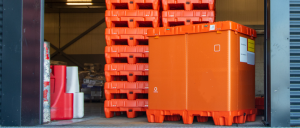 Will 2023 be the year sustainable shipping overtakes express shipping?