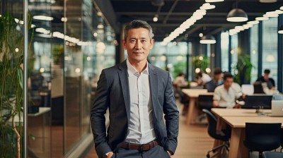 Is your checkout costing you sales?