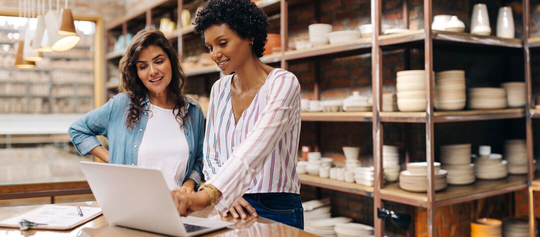 9 key strategies to attract new customers
