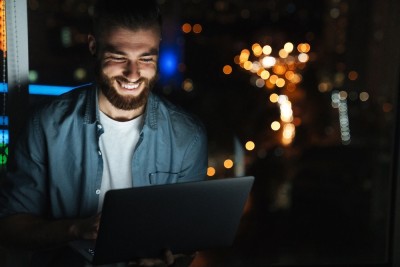 Visibility on AI tools: when ecommerce takes a new turn