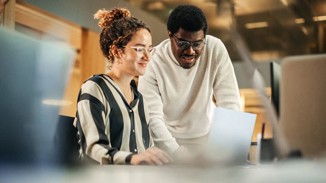 From chatbots to smart AI: How classification and data integration transform customer service in ecommerce