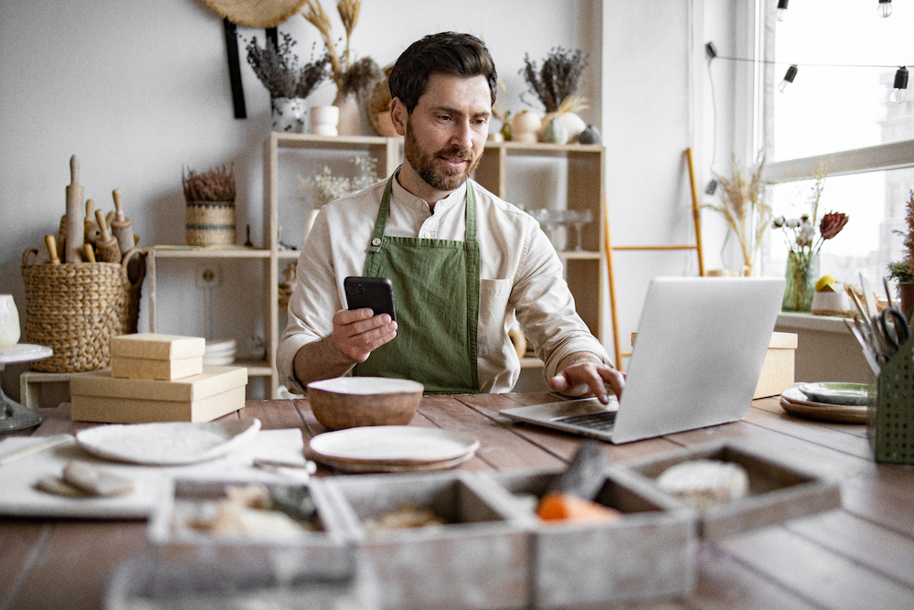 How machine learning supercharges fraud protection