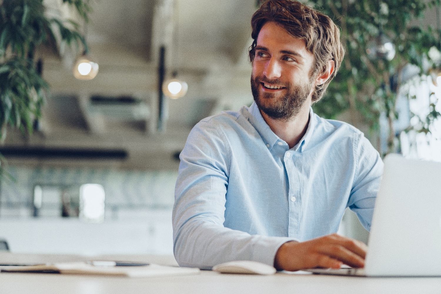 Inspire your audience: our article ideas for your ecommerce blog