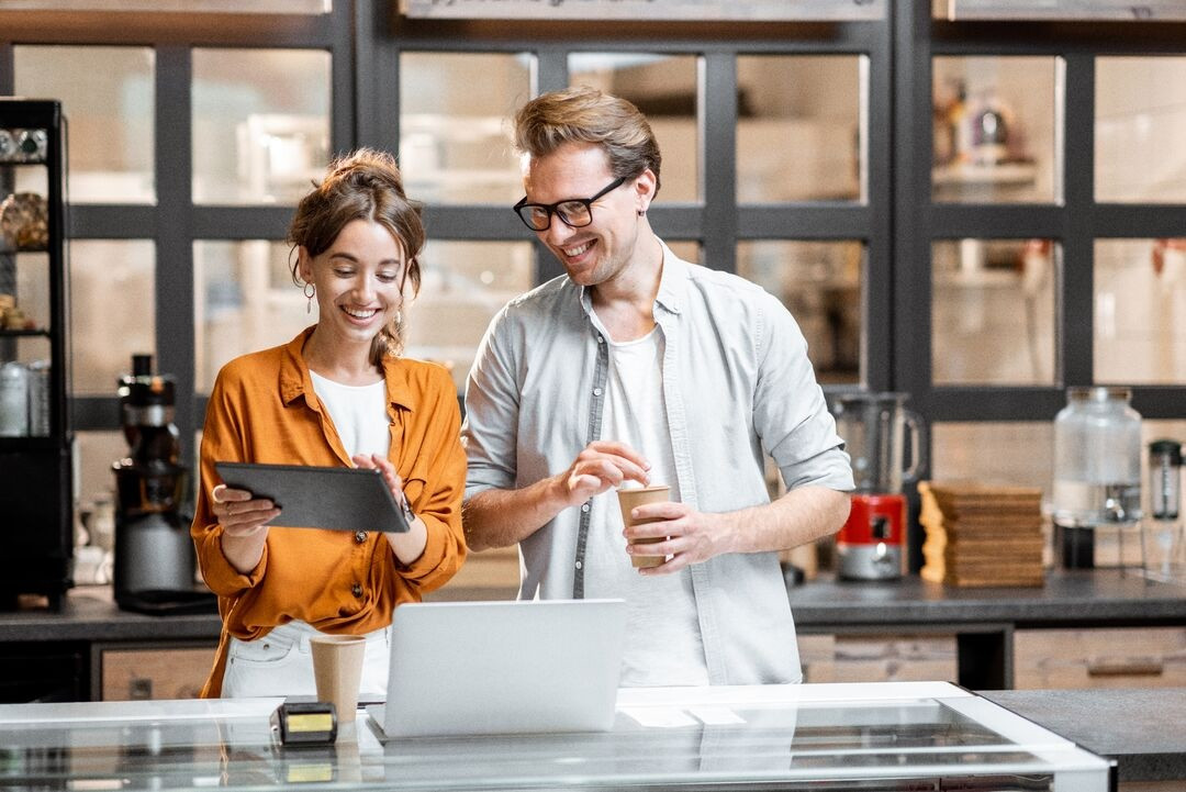 Tips for getting customer reviews
