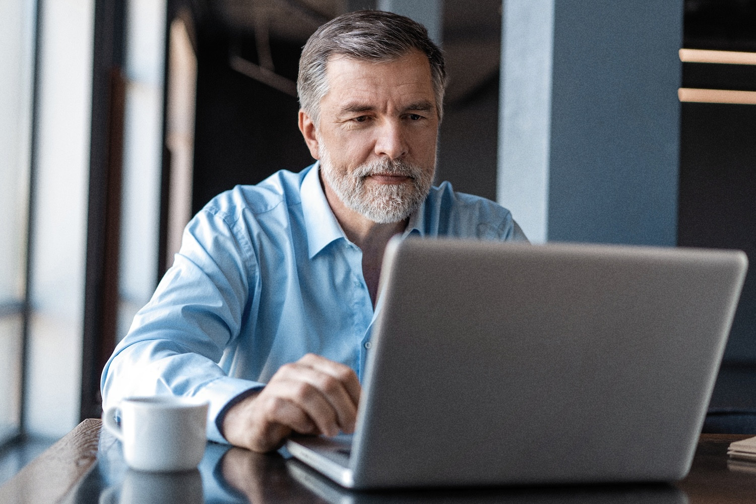 Accessibility FAQ: What does the EAA really change for your online store?