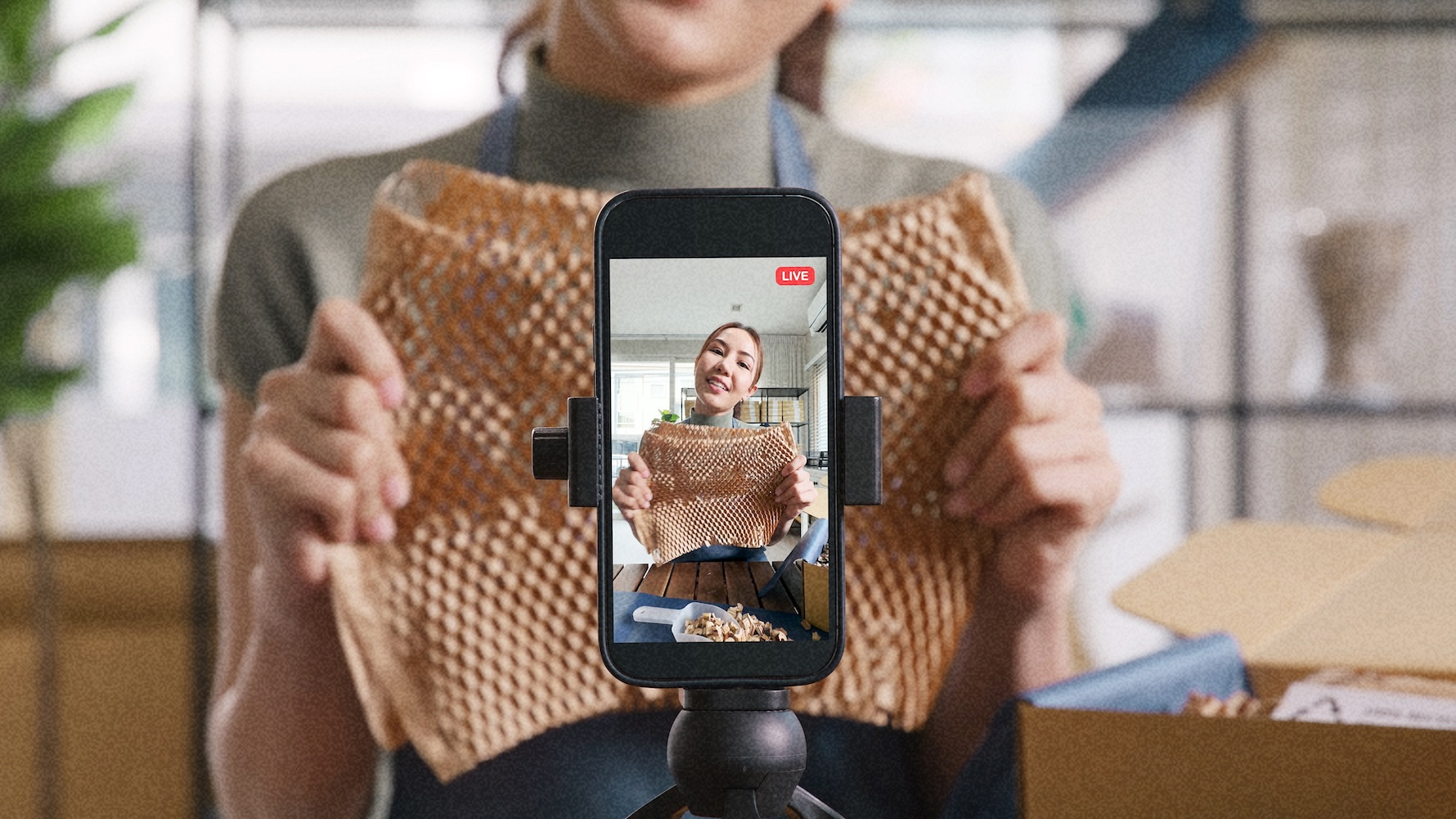 TikTok Shop in Europe: what you need to know