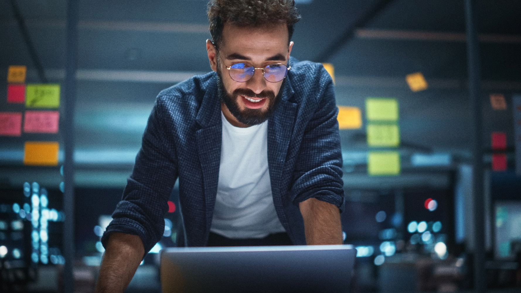 Conversion, UX, and revenue: every millisecond matters