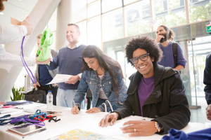 What to sell online? Inspirations and trends for your ecommerce site