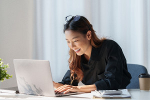 The essentials to have on your home page