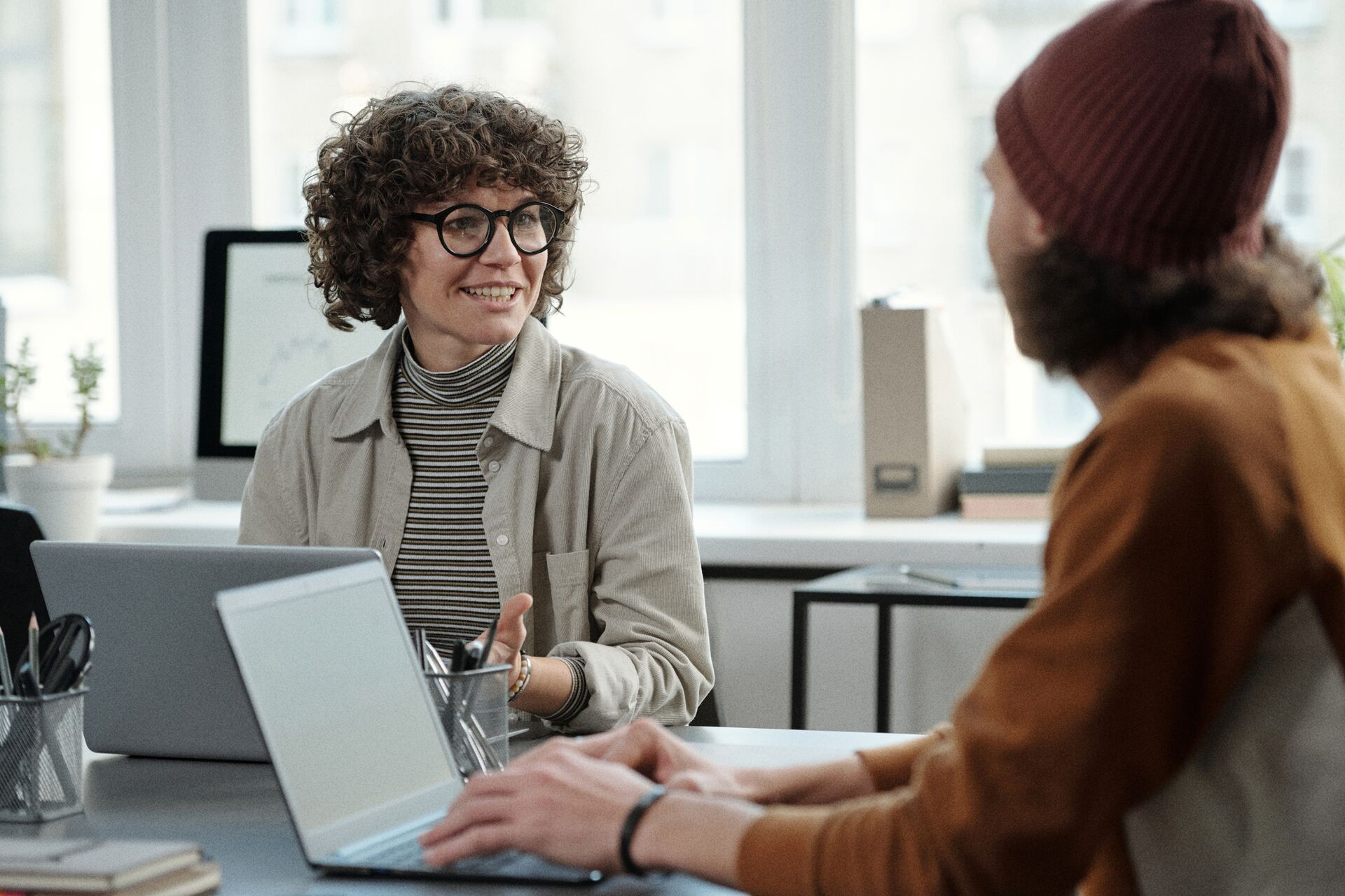 Messaging is your key to maximising the benefits of BNPL