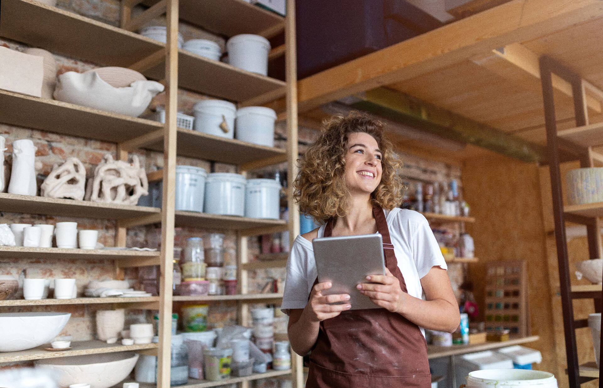Are Apple Pay and Google Pay really essential in 2024?