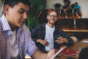 Selling on Instagram: The getting started guide