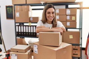 Discovering the Omnichannel Revolution: Insights for Retailers