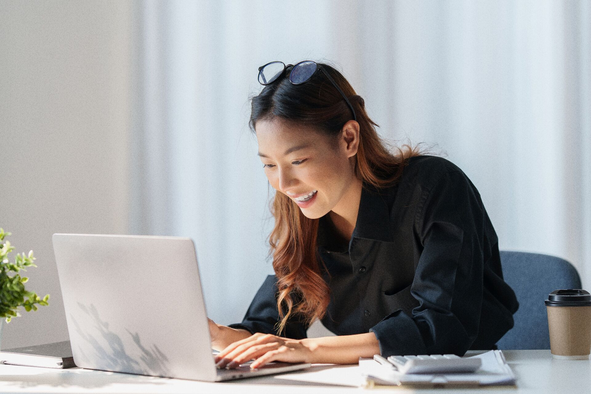 Streamlining ecommerce transactions: Enhanced security and seamlessness on any device