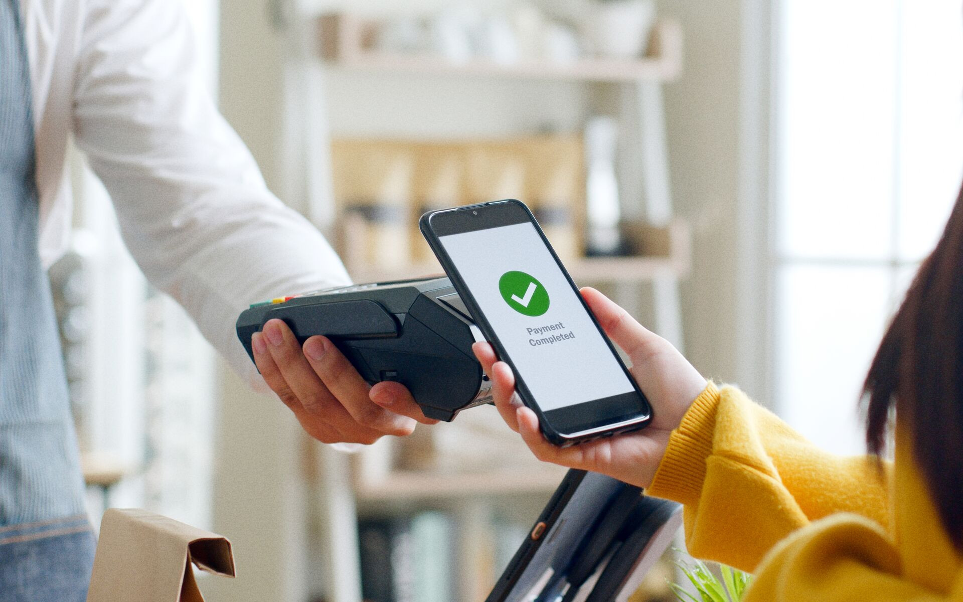 A payment gateway: What is it and why is it important?