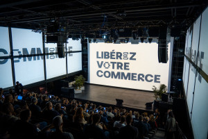 The PrestaShop Day 2024 – as if you were there