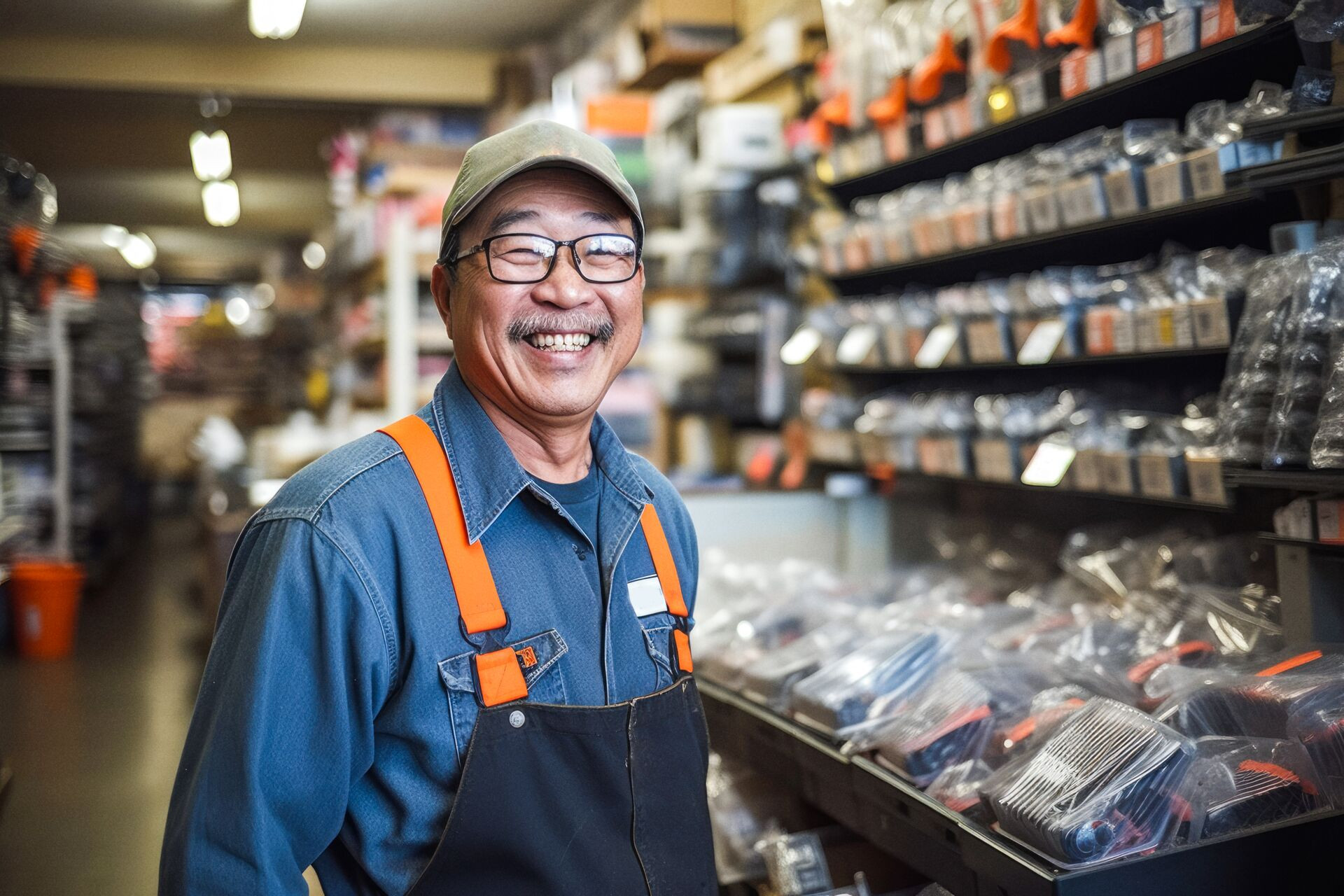 Optimize the search bar to boost your online sales