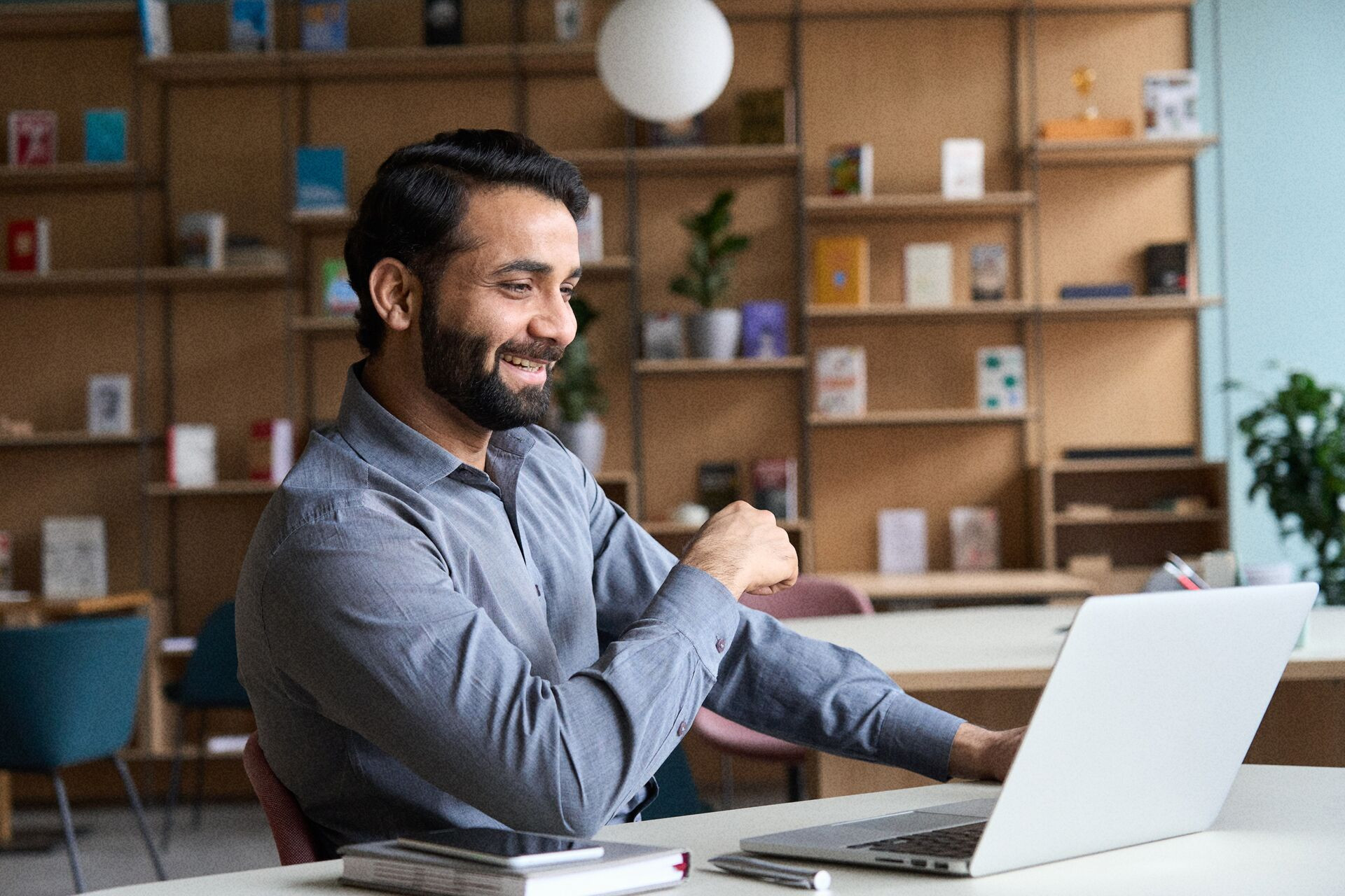 How to surprise your customers to increase loyalty