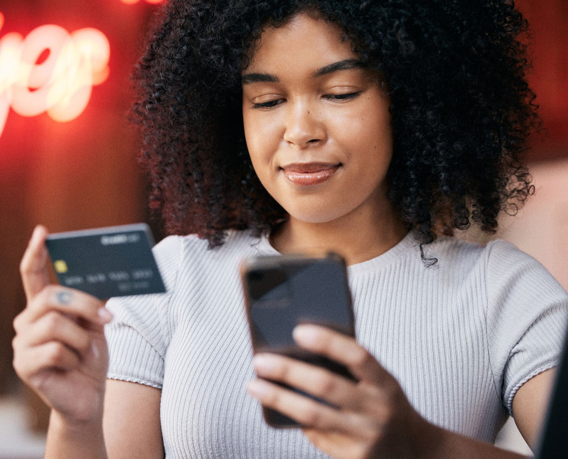 With buy-now-pay-later, Ravate stores boosted conversions by 30%