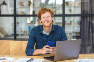 Save the credit card for future payments: An asset for conversion and retention