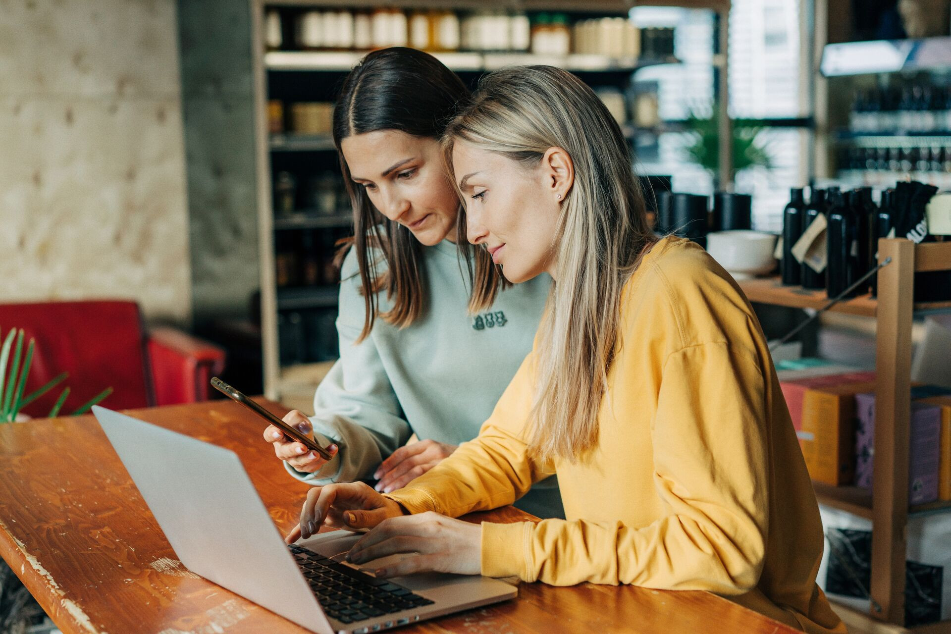 The Right Way To Use Price Testing Methods in a PrestaShop Store