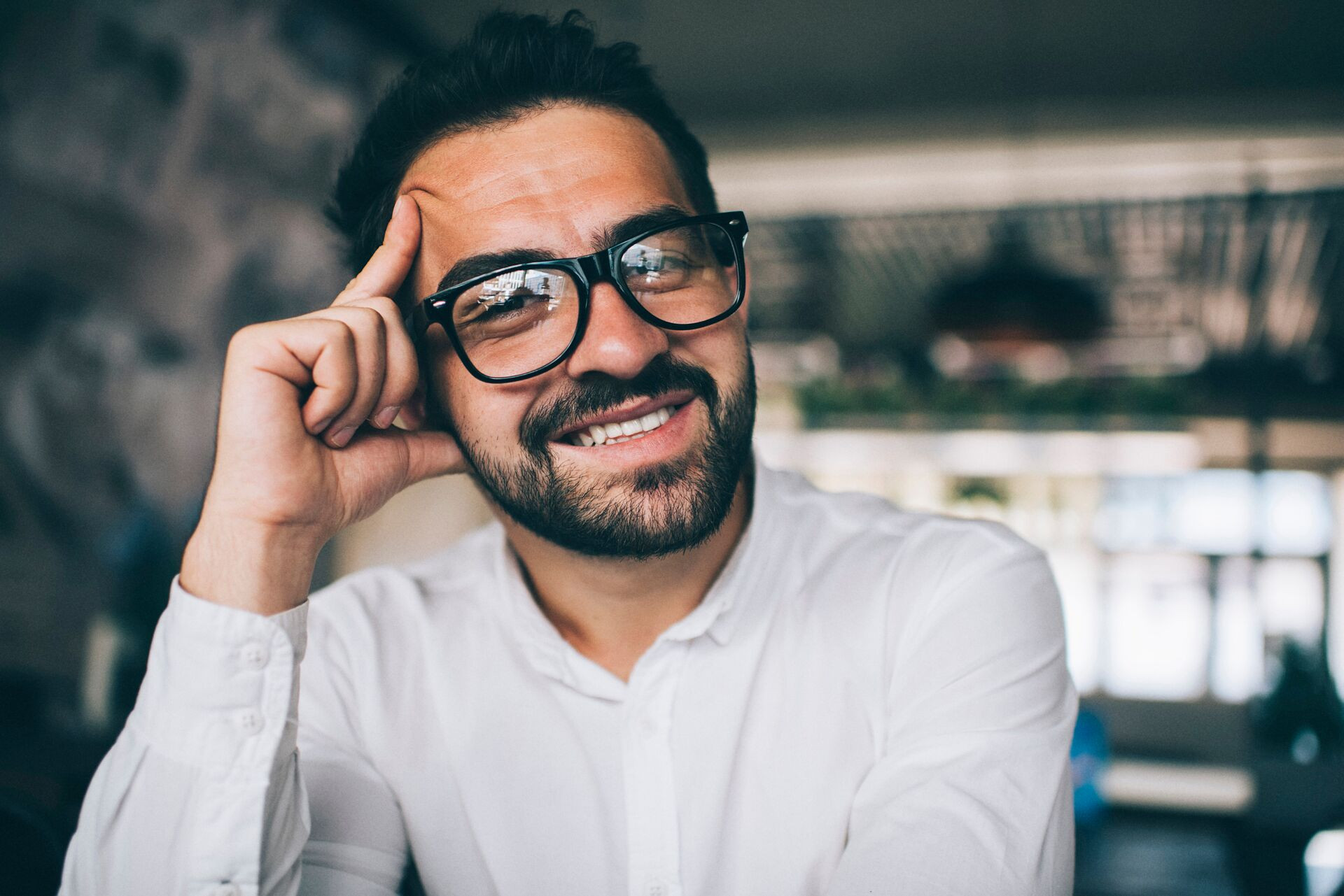 Quand faut-il penser au rebranding de votre e-commerce