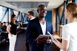 Personalizing messages and marketing automation: Where to start?