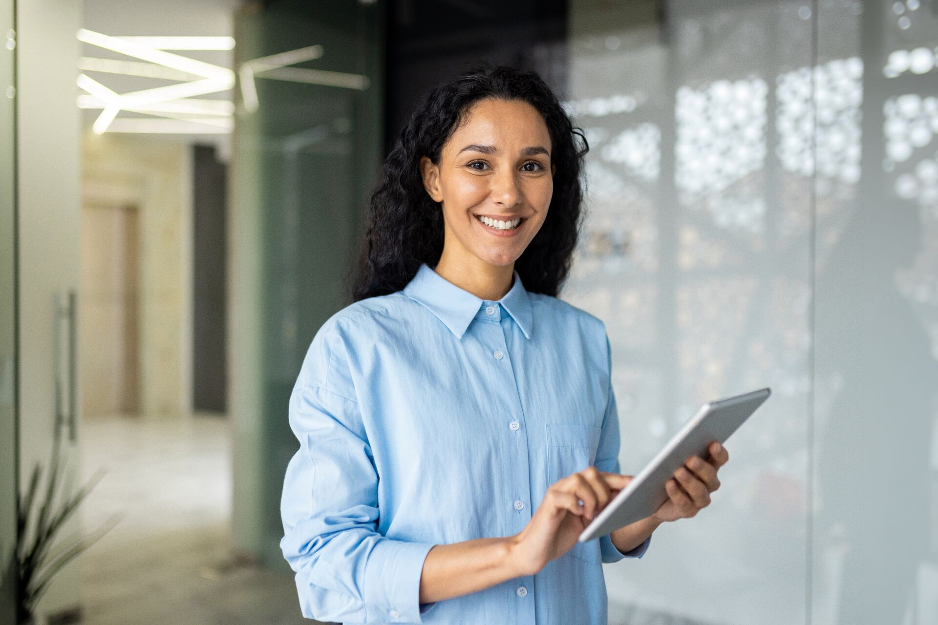 AI is revolutionizing acquisition