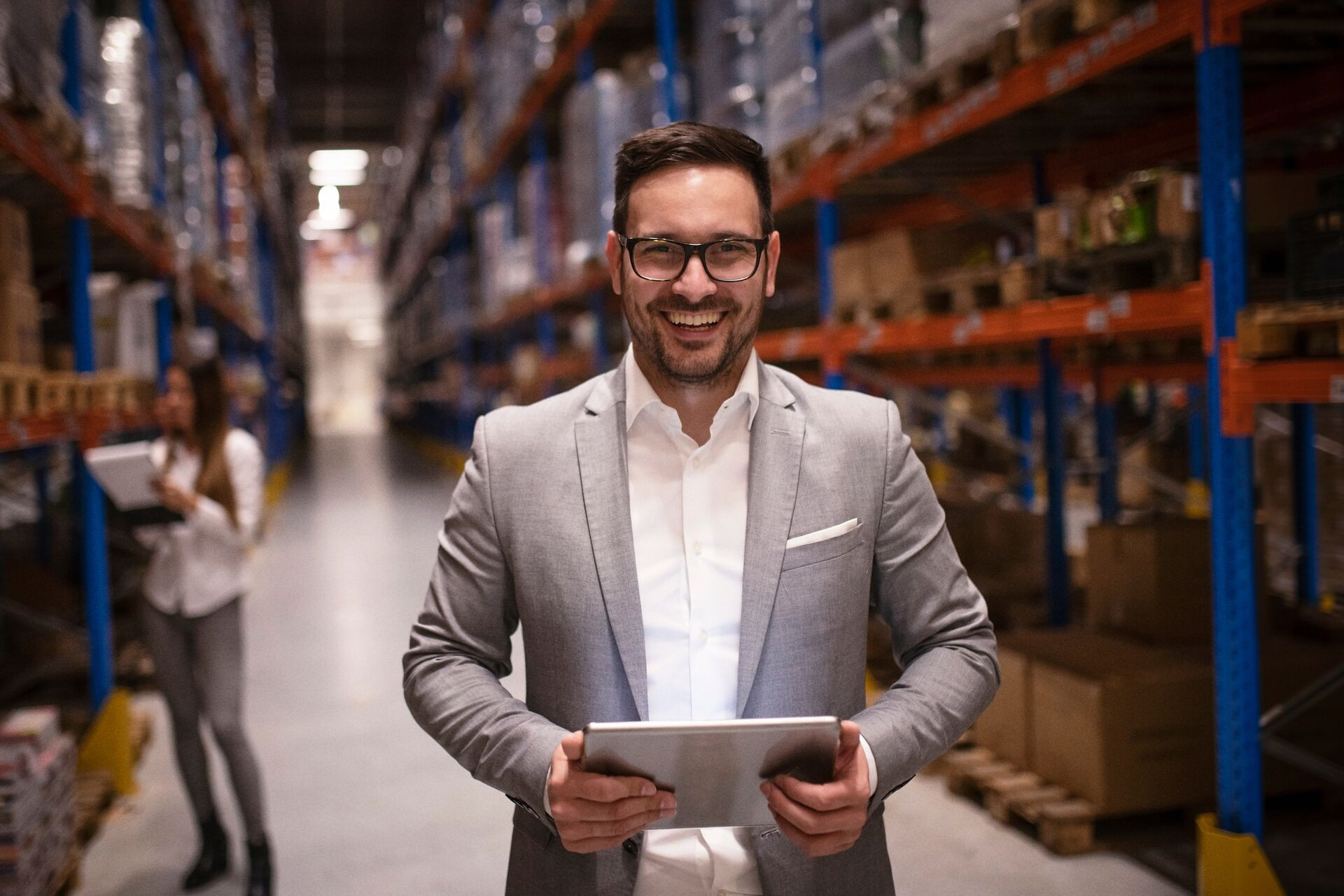 4 tips for internationalising your shop