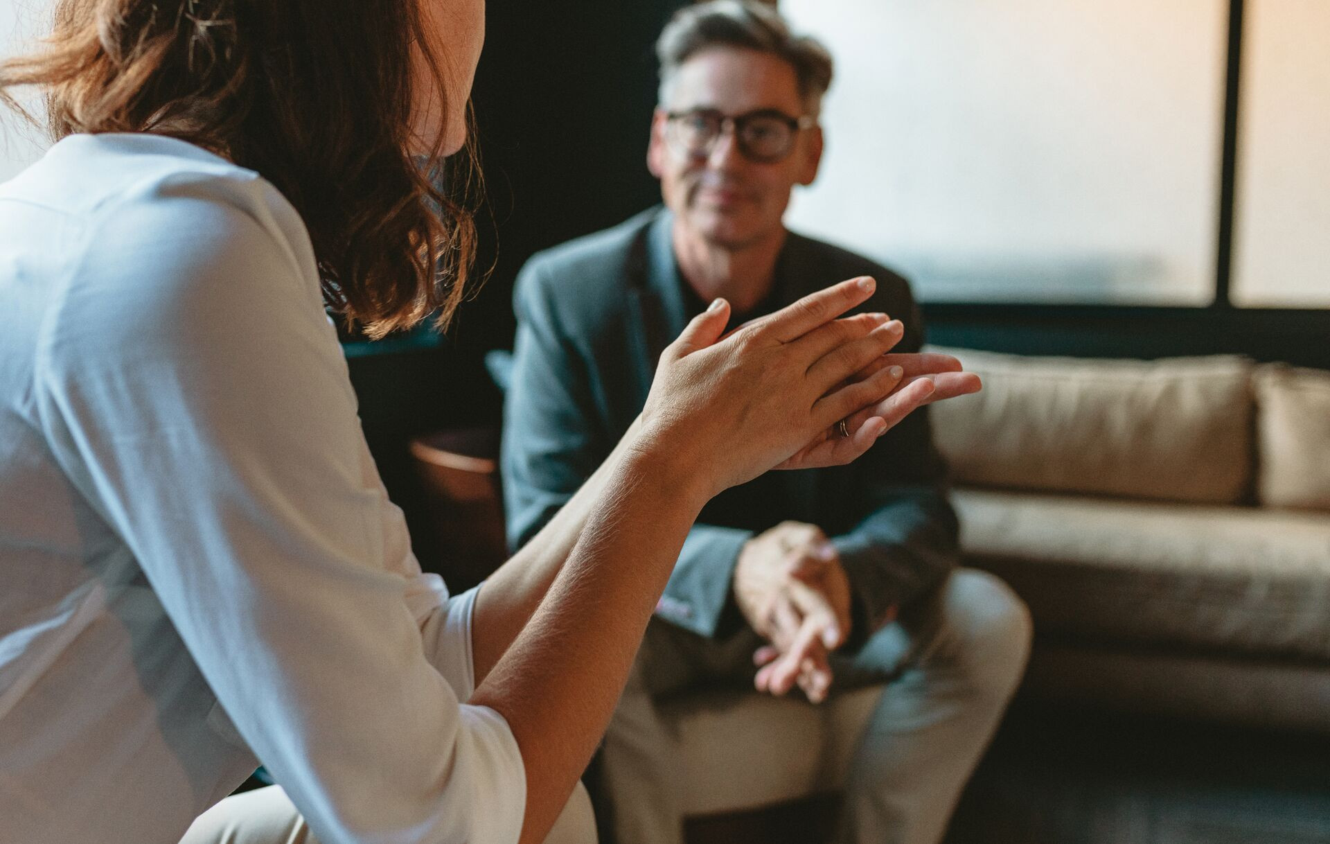 3 customer acquisition tips for your online store