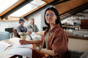 How to plan Black Friday differently as an ecommerce merchant?