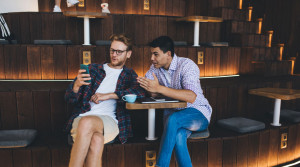 Private sales: relevant opportunity or outdated trend?