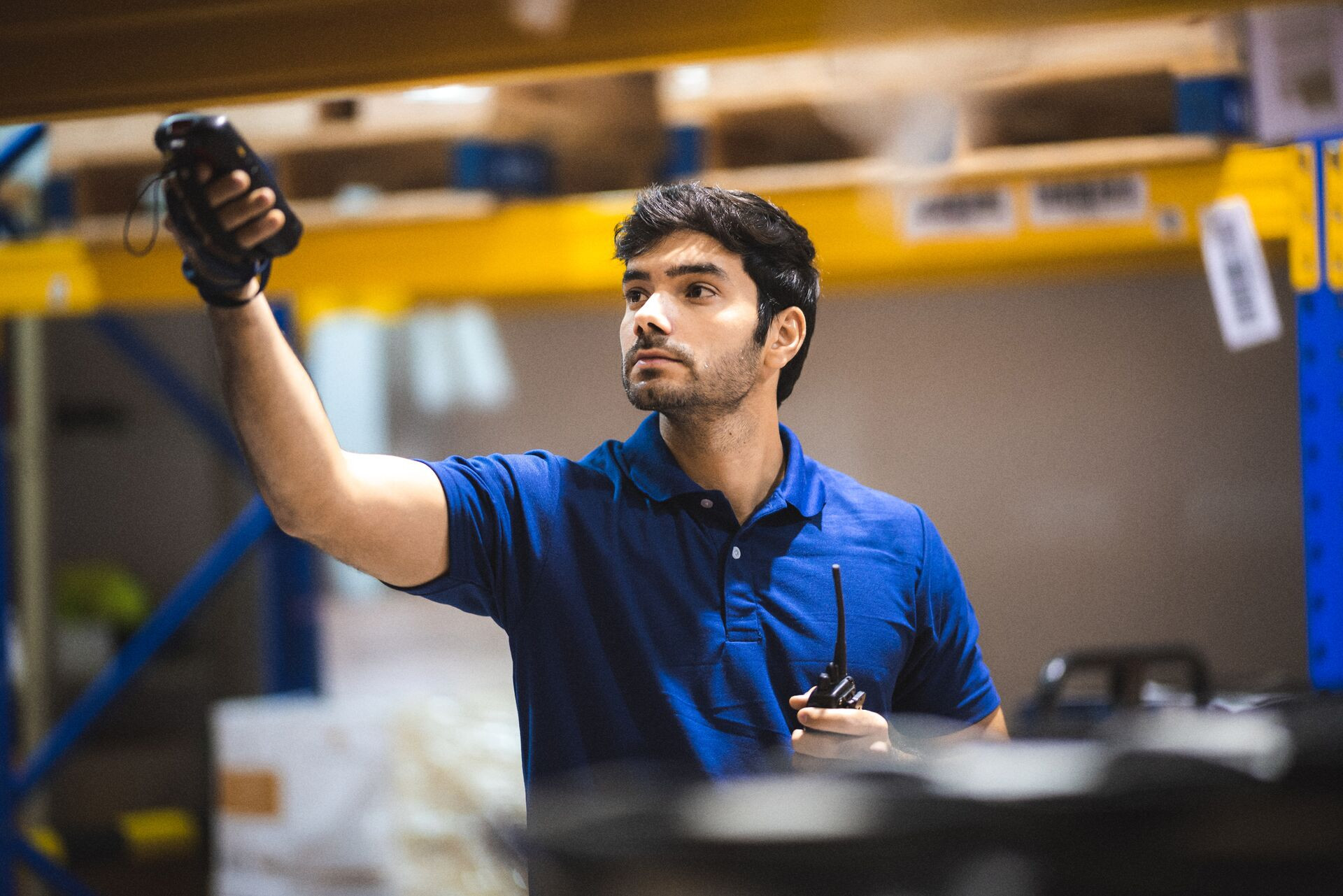 Shipping: How can this crucial stage of the ecommerce process be optimized?